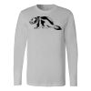 Men's Long Sleeve Shirt Thumbnail