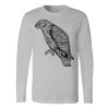 Men's Long Sleeve Shirt Thumbnail