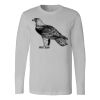 Men's Long Sleeve Shirt Thumbnail