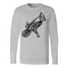 Men's Long Sleeve Shirt Thumbnail