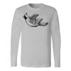 Men's Long Sleeve Shirt Thumbnail
