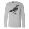 Men's Long Sleeve Shirt Thumbnail
