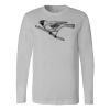 Men's Long Sleeve Shirt Thumbnail