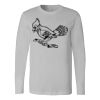 Men's Long Sleeve Shirt Thumbnail
