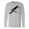 Men's Long Sleeve Shirt Thumbnail