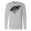 Men's Long Sleeve Shirt Thumbnail