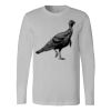 Men's Long Sleeve Shirt Thumbnail