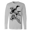 Men's Long Sleeve Shirt Thumbnail