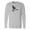 Men's Long Sleeve Shirt Thumbnail