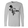 Men's Long Sleeve Shirt Thumbnail