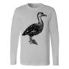 Men's Long Sleeve Shirt Thumbnail