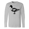 Men's Long Sleeve Shirt Thumbnail
