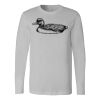 Men's Long Sleeve Shirt Thumbnail