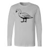 Men's Long Sleeve Shirt Thumbnail