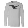 Men's Long Sleeve Shirt Thumbnail