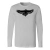Men's Long Sleeve Shirt Thumbnail