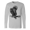 Men's Long Sleeve Shirt Thumbnail