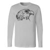 Men's Long Sleeve Shirt Thumbnail