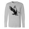 Men's Long Sleeve Shirt Thumbnail
