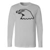 Men's Long Sleeve Shirt Thumbnail