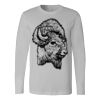 Men's Long Sleeve Shirt Thumbnail