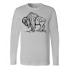 Men's Long Sleeve Shirt Thumbnail