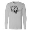 Men's Long Sleeve Shirt Thumbnail
