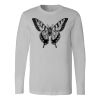 Men's Long Sleeve Shirt Thumbnail