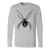 Men's Long Sleeve Shirt Thumbnail