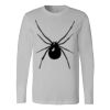 Men's Long Sleeve Shirt Thumbnail
