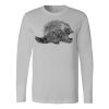 Men's Long Sleeve Shirt Thumbnail