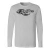 Men's Long Sleeve Shirt Thumbnail