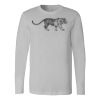 Men's Long Sleeve Shirt Thumbnail