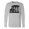 Men's Long Sleeve Shirt Thumbnail