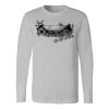 Men's Long Sleeve Shirt Thumbnail