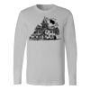Men's Long Sleeve Shirt Thumbnail