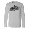 Men's Long Sleeve Shirt Thumbnail