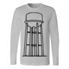 Men's Long Sleeve Shirt Thumbnail