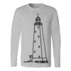 Men's Long Sleeve Shirt Thumbnail