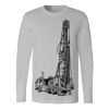 Men's Long Sleeve Shirt Thumbnail