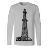 Men's Long Sleeve Shirt Thumbnail