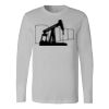 Men's Long Sleeve Shirt Thumbnail