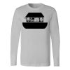 Men's Long Sleeve Shirt Thumbnail