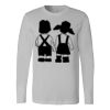 Men's Long Sleeve Shirt Thumbnail
