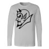 Men's Long Sleeve Shirt Thumbnail