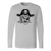 Men's Long Sleeve Shirt Thumbnail