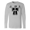Men's Long Sleeve Shirt Thumbnail