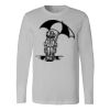 Men's Long Sleeve Shirt Thumbnail
