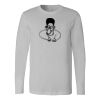 Men's Long Sleeve Shirt Thumbnail