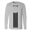 Men's Long Sleeve Shirt Thumbnail